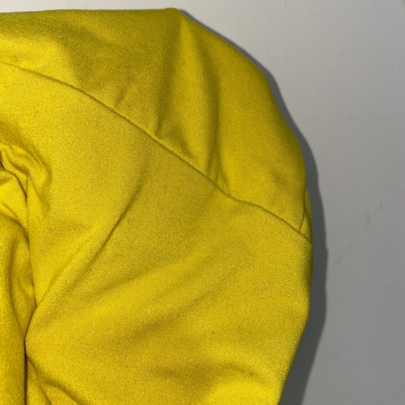 LuLaRoe🍀🍀🍀🍀🍀🍀 - Picture 6 of 7